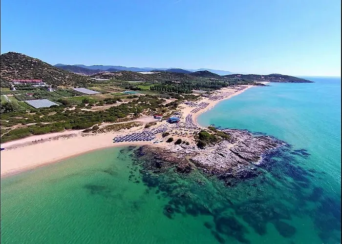 Upper Deck Apt. Néa Péramos